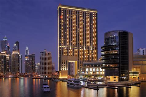 marina address|address marina dubai.